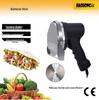 Elektrische Handheld Kebab & BBQ Snijmachine