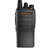 Yixin LS-A900 8W Long-Range Analog Walkie-Talkie (CN version)