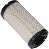 Air Filter Replacement for Baldwin RS3715 Fleetguard AF25550 WIX 546449 Replacement for John Deere