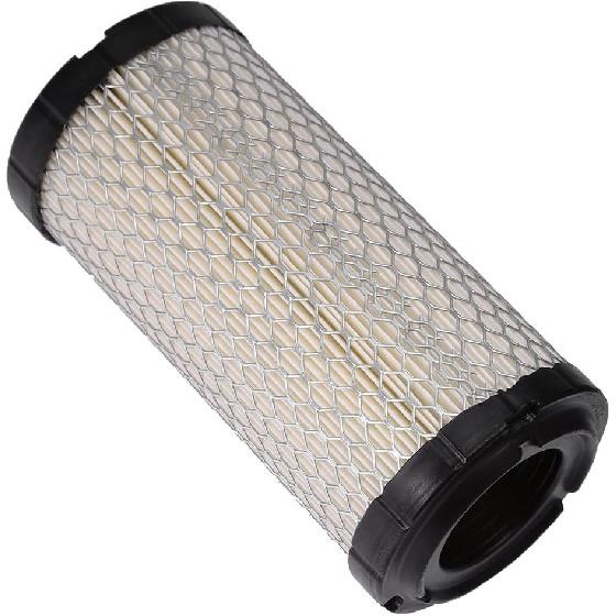 Air Filter Replacement for Baldwin RS3715 Fleetguard AF25550 WIX 546449 Replacement for John Deere