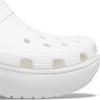 Crocs Platform Clog 206750 100 And Others