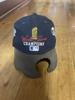 [USED] New Era 59FIFTY Red Sox Cap, Size 7 1/2