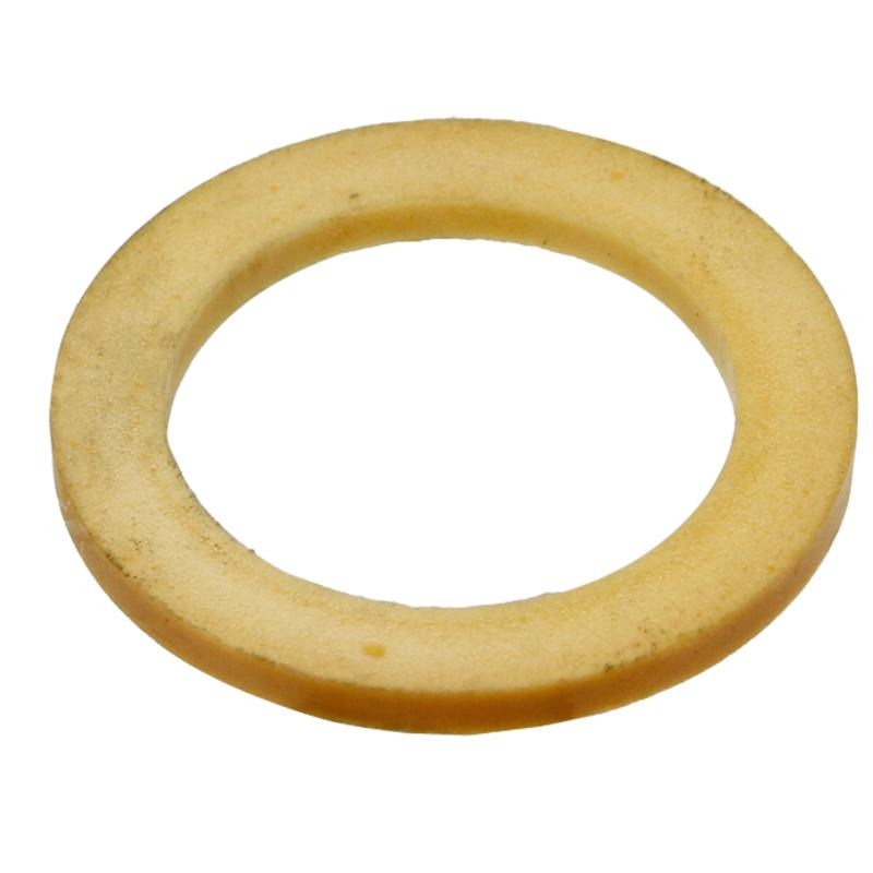 Sealing ring 40mm GRANITE 199860030330
