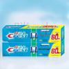 Crest Healthy Expert Anti-Cavity Repair Toothpaste