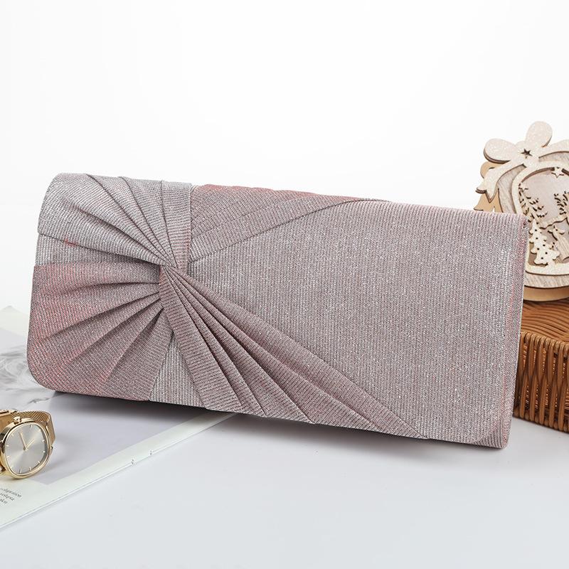 

Європейський та американський стиль жіночі вечерні сукні, блискучі ПУ вечірні банкетні сукні, всі види жіночих суконь на demandbag