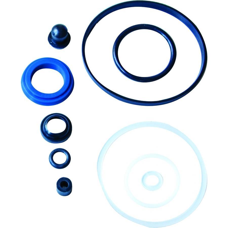 

Ремкомплект Омбра Охт701мрк