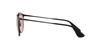 RB3539 ERIKA METAL Sunglasses UV Photochromic Ray-Ban - Lightweight, Protection,