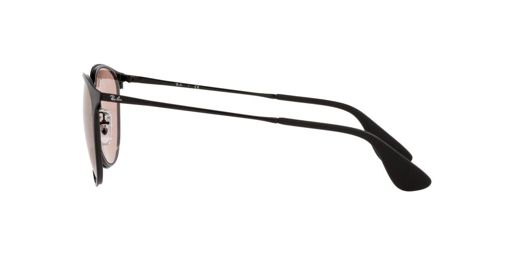 RB3539 ERIKA METAL Sunglasses UV Photochromic Ray-Ban - Lightweight, Protection,