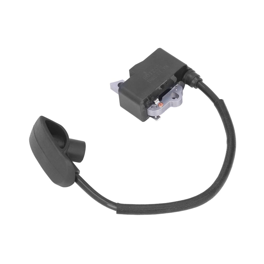 Módulo de Bobina de Encendido 4244 400 1307 Reemplazo para Stihl BR350 BR350Z BR430 BR430Z SR430 BR450 SR450