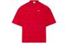 Nike Camiseta X Jacquemus FJ3478-657