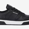 Fred Perry Men S Lightweight SneakerS Textured Leather B300 Sfpm2437325 843