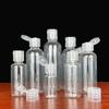 Ferramentas e acessórios – Botelhas e frascos para cosméticos