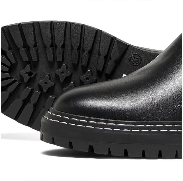 Only Beth 2 Pu Leather сапоги