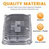 A1769004104 Ballast Control Unit Module LED Headlight Driver Ballast For Mercedes W156 X290 GLA Class