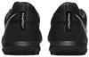 Nike Phantom GT2 Club Tf 'Black Gray' DC0821-001