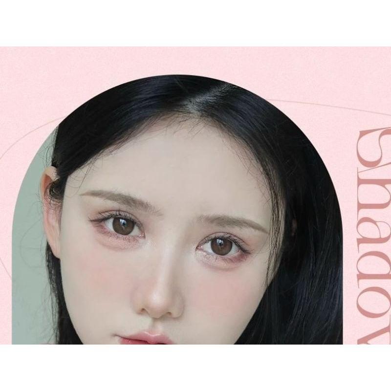 JILL LEEN - Glitter Aegyo Sal Pencil - 4-6