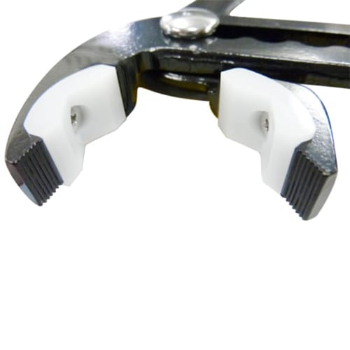 Igarashi Plyer IPS Soft Touch Water Blade, 250mm, WH-250, Made in Japan, Tsubame-Sanjo