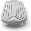 Fast Water Absorption Water Absorbing Tray Diatomite Counter Top  Tray Fast Drying  Mat  Bathroom