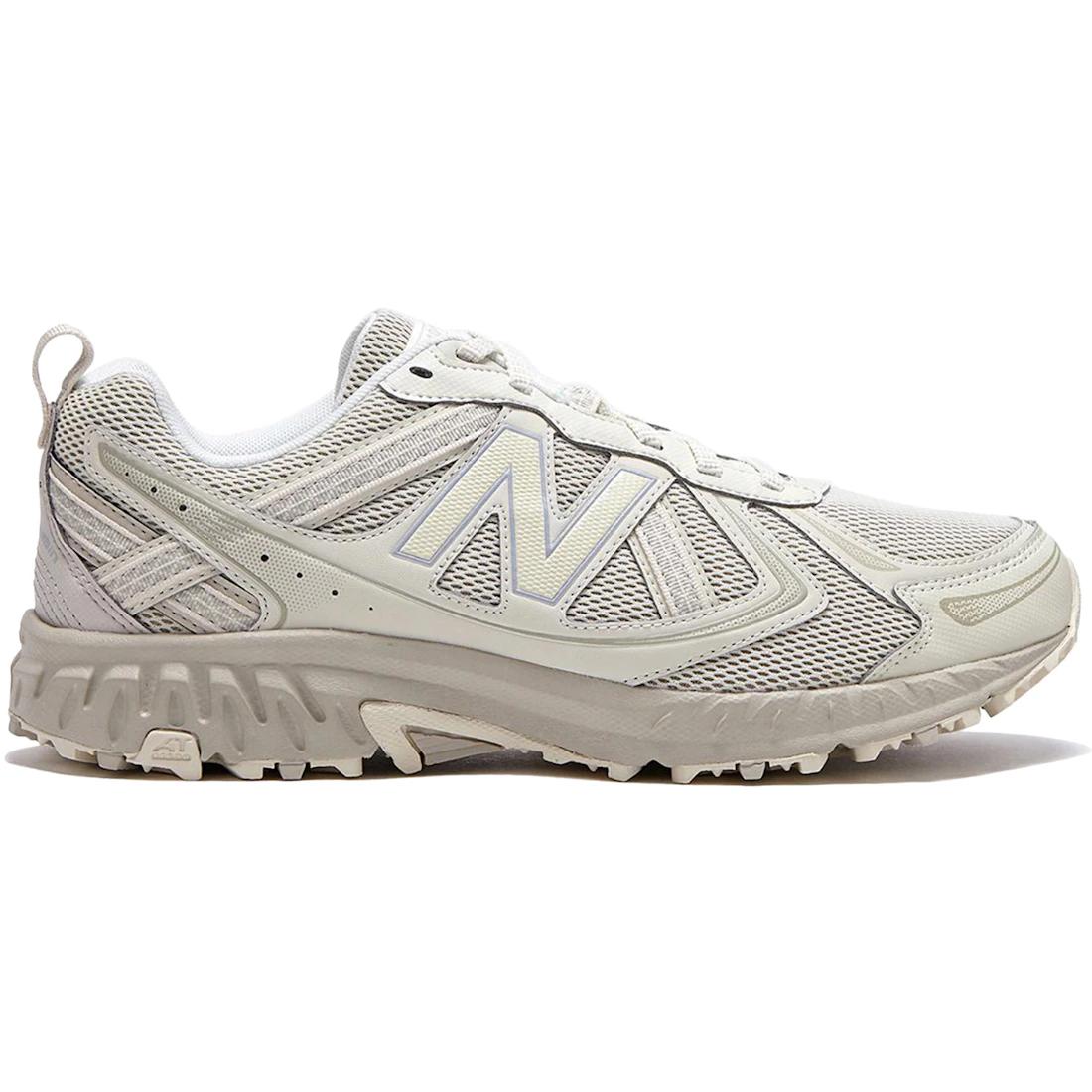 

Sneaker New Balance 410v5 Milk Tea(MT410SA5) 36
