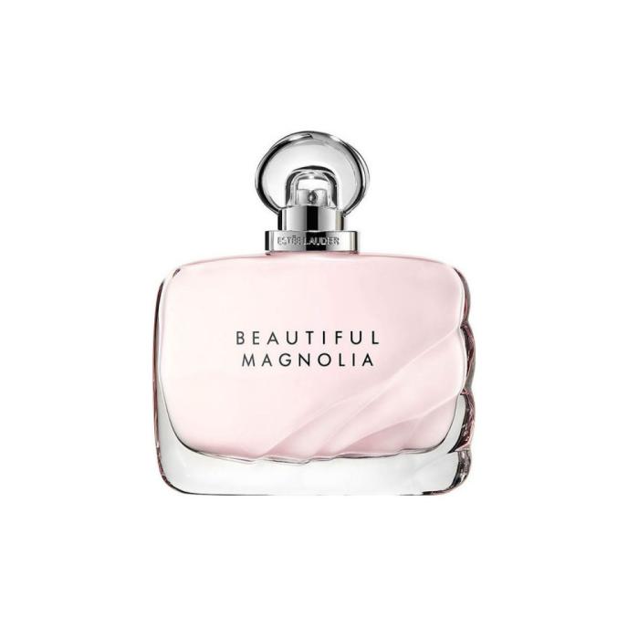 ESTEE LAUDER Cherished Love Heartbeat Beautiful Mulan Perfume 30ml|Without Gift Box