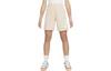 Kids Shorts Moderate FD2997-126