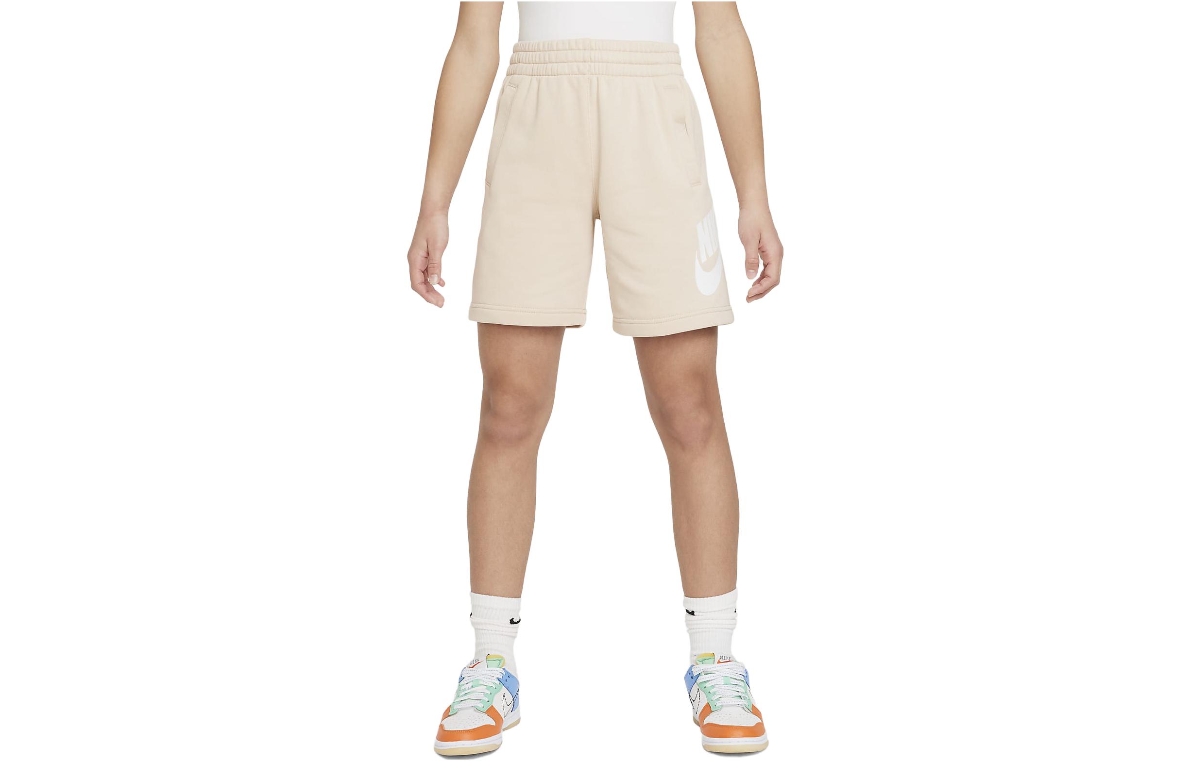 Nike Kids Shorts Moderate FD2997-126 XL