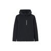 Variety Training Collection Jackets & Coats Men's Basic Black 152427601-4