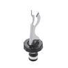 Vacuum Sealers Silicone Wine Bottle Stopper Beer Beverage Caps Leak Free Bar Accessories Home Bar Kitchen Tools