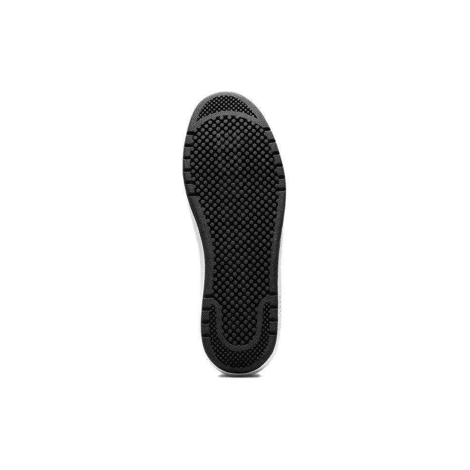 Converse Pro Blaze V2 Slip Resistant Lightweight Low Top Skate Shoes Unisex Skate Shoes Black White A06630C