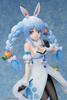 Hololive Production Usada Pekora 1/4 Scale Plastic Painted Finished Figure