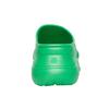 Balenciaga Pool Crocs Unisex 677389W1S8E3033