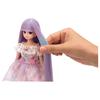 Doll Yumeiro Colorful Change Deluxe Licca-chan Licca-chan