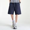MINISO Men's Quick-Dry Sport Casual Shorts