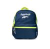 Backpack RBK-047-CCC-05 Dark Blue