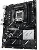 Płyta Asus PRIME X870-P /AMD X870/DDR5/SATA3/M.2/PCIe5.0/AM5/ATX
