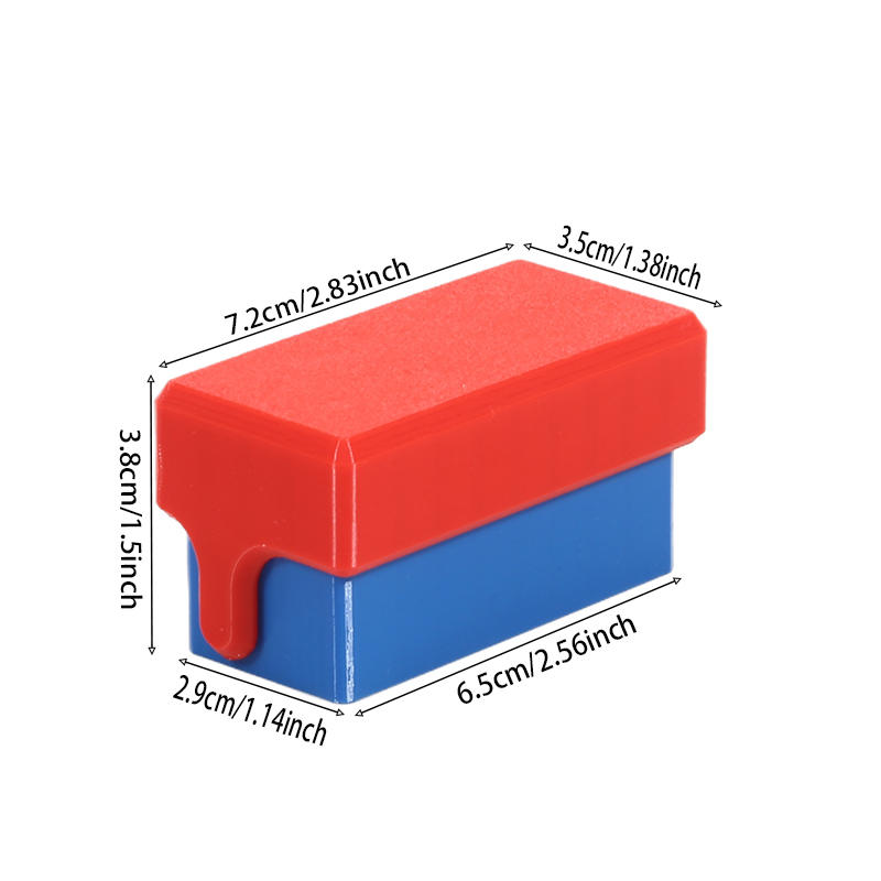 10-in-1 Switch-Karten-Schutzhülle für Switch/ Switch OLED/ Switch Lite Spielkarten-Aufbewahrung Schutzbox für Spielkarten