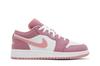 Jordan 1 Low Desert Berry (GS)