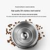 Shimelu Kyoto 380ML Stainless Steel Insulated Travel Mug