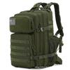 Outdoor Cycling Utility Pouch