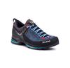 Ws Mtn Trainer 2 Gtx GORE-TEX Trekking Boots