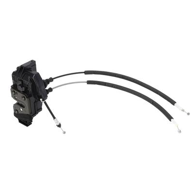 Door Lock Latch Actuator 81310 3K020 Front Driver Side Door Lock Motor Assembly for Sonata 2.4L DOHC L4 3.3L DOHC V6