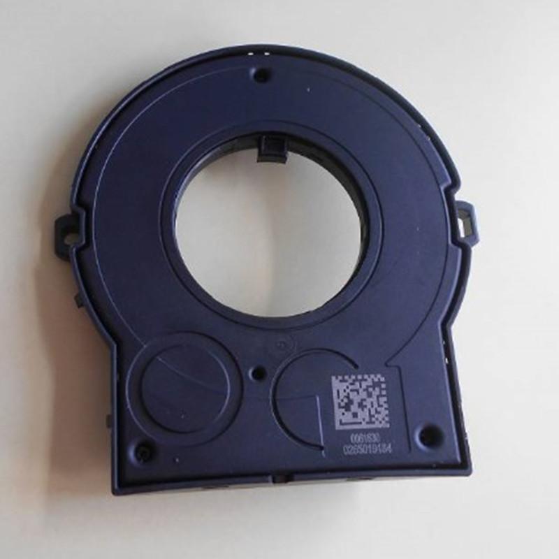 

Car Angle Sensor,For Geely Emgrand GT,GC9 Borui