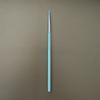 Details Brush Eye Makeup Brush Silicone Eyeliner Brush New Eye Shadow Brush  For Nail Painting
