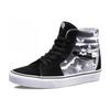Sk8 Disney x Sk8 Vans-Hi Plane Crazy VN0A38GEUPO