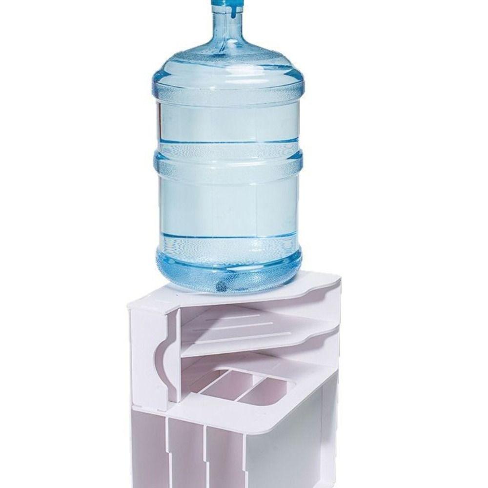 Space Saving Desktop Organizer Thickened File Holder Office Storage Rack File Storage Rack  Office