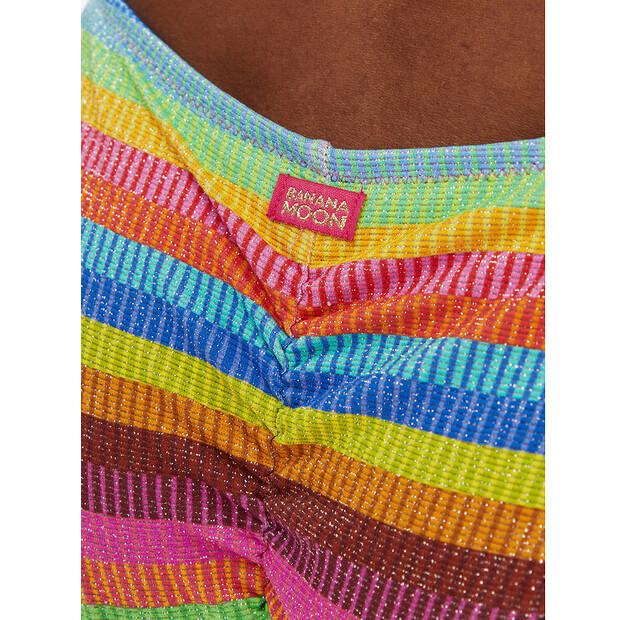 Трусики от бикини Banana Moon Tupa Lomarica