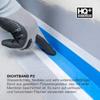 IsolBau P2 Blue Sealing Tape 150m