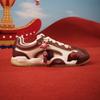 Champion Ding Yuxi Year of the Horse Series Casual Skate Shoes