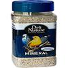 Beyers Deli Nature Minéraux Pour Oiseaux