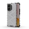 Applicable To Honor 111 International Edition Honeycomb Anti-drop Mobile Phone Case Honor 11 Foreign Edition Four Corners Anti-drop Mobile Phone Case